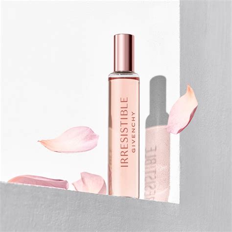 givenchy irrésistible 2020|Givenchy irresistible roll on.